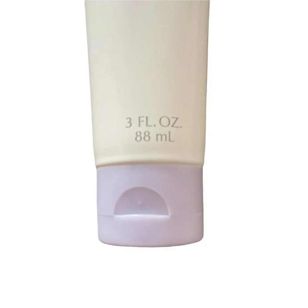 Mary Kay Timewise Visibly Fit Body Lotion 3 Fl Oz New Anti Aging Moisturizer